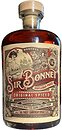 Фото Sir Bonnet Spiced 0.7 л