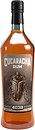 Фото Cucaracha Rum Choco 1 л