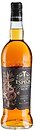 Фото Tanduay Asian Spiced Rum 0.7 л