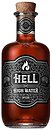 Фото Hell or High Water Spiced 0.7 л