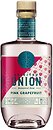 Фото Spirited Union Pink Grapefruit Botanical Rum 0.7 л