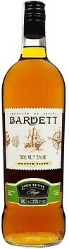 Фото Bardett Anejo 1 л