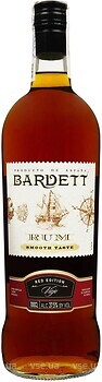 Фото Bardett Viejo 1 л