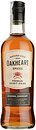 Фото Bacardi Oakheart Original 12x0.5 л