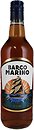 Фото Barco Marino Rum 0.7 л