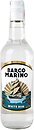 Фото Barco Marino White Rum 0.7 л