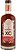 Фото Patridom XO Tawny Port Cask Finish 0.7 л
