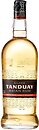Фото Tanduay Asian Rum Silver 1 л