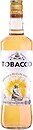 Ром Tobacco