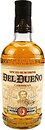 Фото Del Dueno Caribbean Gold 0.7 л