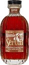 Ром Serum