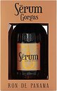 Фото Serum Gorgas Gran Reserva 0.7 л в подарочной упаковке