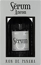Фото Serum Ancon 10 Anos 0.7 л в подарочной упаковке