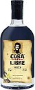 Фото Coba Libre Vanilla 0.7 л