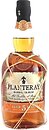 Фото Planteray 5 Years Old Grand Cru Barbados 0.7 л