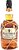 Фото Planteray 5 Years Old Grand Cru Barbados 0.7 л