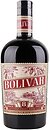 Фото Bolivar Rum 8 YO 0.7 л
