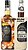 Фото Tanduay Asian Spiced Rum 0.7 л + Curiosity Cola Fentimans 0.75л