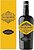 Фото Yellow Snake Rum 0.7 л в подарочной упаковке