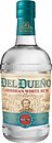 Фото Del Dueno Caribbean White 0.7 л