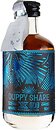 Фото The Duppy Share Caribbean XO Rum 0.05 л