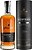 Фото Tanduay Overproof 0.7 л в подарочной упаковке