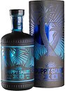 Фото The Duppy Share Caribbean XO Rum 0.7 л в тубусе