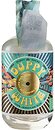 Фото The Duppy Share Caribbean White Rum 0.05 л