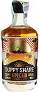 Фото The Duppy Share Caribbean Spiced Rum 0.05 л