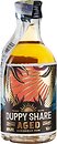 Фото The Duppy Share Caribbean Aged Rum 0.05 л