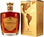 Фото Rum Nation Venezuela XO 25 YO 0.7 л в упаковке