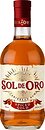 Фото SOL de ORO Spiced Gold 0.5 л