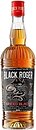 Фото Black Roger Spiced Black 0.7 л