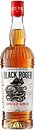 Фото Black Roger Spiced Gold 0.7 л
