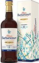 Фото Barbancourt Five Stars 8 YO 0.7 л