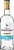 Фото Barbancourt Haitian Proof Blanc 0.7 л