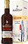 Фото Barbancourt Cane Blossom Mizunara Cask Finish 0.7 л