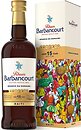 Фото Barbancourt Reserve du Domaine 15 YO 0.7 л