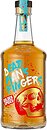 Фото Dead Man's Fingers Golden Spiced 0.7 л