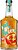 Фото Dead Man's Fingers Golden Spiced 0.7 л