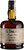 Фото El Dorado Enmore Single Still 0.7 л