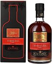 Фото Rum Nation Dominicana 8 YO 0.7 л в упаковке