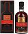 Фото Rum Nation Dominicana 8 YO 0.7 л в упаковке