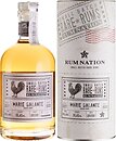 Фото Rum Nation Marie Galante Guadeloupe 0.7 л в упаковке