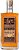 Фото Mhoba Satara Select Reserve Bourbon Cask 0.7 л