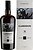 Фото Clarendon Magnum Series 2014 10 YO 0.7 л в подарочной упаковке