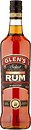 Ром Glen's