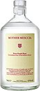 Фото Mother Mesccia Pure Single 0.7 л