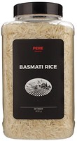Фото Pere басмати 800 г