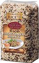 Рис World's Rice